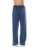 Euphoric Bliss Sweatpants