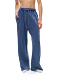 Euphoric Bliss Sweatpants